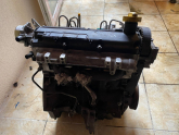 Oto Çıkma Parça / Renault / Kangoo / Motor / Motor (komple) / Çıkma Parça 
