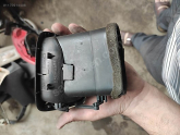 Oto Çıkma Parça / Peugeot / 208 / Tampon / Tampon Difüzör / Çıkma Parça 