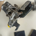 RENAULT DACIA CLIO SANDERO DUSTER JOGGER 1.0 TCE TURBO
