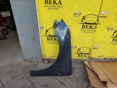 Oto Çıkma Parça / Opel / Astra / Kaporta & Karoser / Sol Ön Çamurluk / Çıkma Parça 