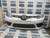 Oto Çıkma Parça / Renault / Fluence / Tampon / Ön Tampon / Çıkma Parça 