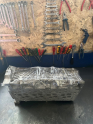 Oto Çıkma Parça / Citroen / Jumper / Motor / Silindir Kapağı / Çıkma Parça 