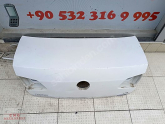 Oto Çıkma Parça / Volkswagen / Passat / Kaporta & Karoser / Bagaj Kapağı / Çıkma Parça 
