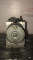 Oto Çıkma Parça / Honda / Civic / ABS / ABS Beyni / Çıkma Parça 