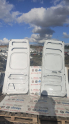 Oto Çıkma Parça / Fiat / Ducato / Kaporta & Karoser / Bagaj Kapağı / Çıkma Parça 