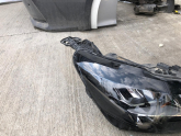 Oto Çıkma Parça / Peugeot / 3008 / Far & Stop / Sağ Ön Far / Çıkma Parça 