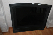 Oto Çıkma Parça / Audi / A3 / Sunroof / Sunroof Camı / Çıkma Parça 