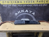 Oto Çıkma Parça / Opel / Corsa / Alt Takım / Amortisör / Çıkma Parça 