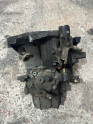 Oto Çıkma Parça / Fiat / Egea / Şanzıman / Şanzıman Komple / Çıkma Parça 