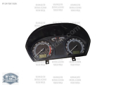 SKODA FABİA KİLOMETRE SAATİ ORJİNAL ÇIKMA 6Y0920882D