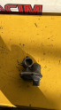 Volkswagen egr valfi 04L131501C