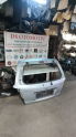 Oto Çıkma Parça / Kia / Sorento / Kaporta & Karoser / Bagaj Kapağı / Çıkma Parça 