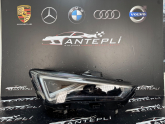 SEAT TARRACO SAĞ FAR MATRİX ÇIKMA ORİJİNAL