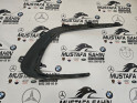 Oto Çıkma Parça / Mercedes / EQS / Far & Stop / Sol Ön Far / Çıkma Parça 