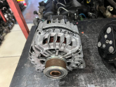 Oto Çıkma Parça / Peugeot / 301 / Elektrik / Şarj Dinamosu / Çıkma Parça 