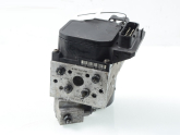 Mercedes W220 ABS Pompası Beyni A0034318012 0265202439 Orijinal