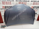 Oto Çıkma Parça / Toyota / Corolla / Kaporta & Karoser / Kaput Menteşesi / Çıkma Parça 