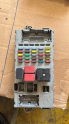 Oto Çıkma Parça / Fiat / Doblo / Elektrik / Sigorta Kutusu / Çıkma Parça 