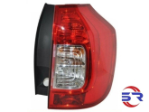 Logan 2 Mcv 13-20 Orijinal Sıfır Sağ Stop Lambası 265502081R Mais