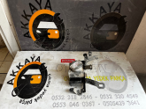 Oto Çıkma Parça / Renault / Megane / ABS / ABS Beyni / Çıkma Parça 