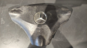 Oto Çıkma Parça / Mercedes / A Serisi / Direksiyon / Direksiyon Airbag / Çıkma Parça 