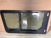Oto Çıkma Parça / Volkswagen / Crafter / Kaporta & Karoser / Sağ Sürgülü Kapı / Çıkma Parça 