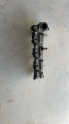 Oto Çıkma Parça / Peugeot / Boxer / Motor / Emme Manifoldu / Çıkma Parça 