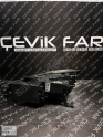 Oto Çıkma Parça / Seat / Leon / Far & Stop / Sol Ön Far / Çıkma Parça 