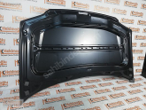 Oto Çıkma Parça / Volkswagen / Caddy / Kaporta & Karoser / Kaput / Sıfır Parça 
