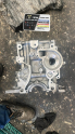 Oto Çıkma Parça / Kia / Ceed / Motor / Blok / Çıkma Parça 