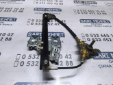 Oto Çıkma Parça / Volkswagen / Polo / Oto Cam / Cam Krikosu / Çıkma Parça 