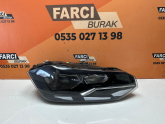 POLO SAĞ FAR ORJİNAL 18-22 2G1941006