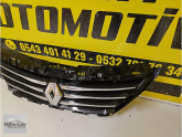 Oto Çıkma Parça / Renault / Latitude / Kaporta & Karoser / Panjur / Çıkma Parça 