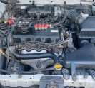 Oto Çıkma Parça / Hyundai / Accent / Şanzıman / Şanzıman Komple / Çıkma Parça 