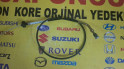 Oto Çıkma Parça / Suzuki / Alto / Motor / Gaz Teli / Sıfır Parça 
