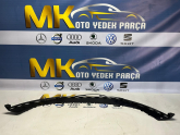 Oto Çıkma Parça / Mercedes / C Serisi / Tampon / Karlık / Çıkma Parça 