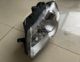 Oto Çıkma Parça / Volkswagen / Passat / Far & Stop / Sol Ön Far / Sıfır Parça 