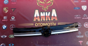 VOLKSWAGEN CADDY ORJİNAL  ON PANJUR  2k7853655