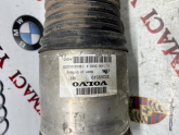 Oto Çıkma Parça / Volvo / XC90 / Alt Takım / Amortisör / Çıkma Parça 