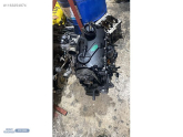 Oto Çıkma Parça / Volkswagen / Golf / Motor / Motor (komple) / Çıkma Parça 