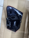 Oto Çıkma Parça / Citroen / C5 / Far & Stop / Sol Arka Stop / Çıkma Parça 