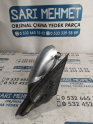 Oto Çıkma Parça / Volkswagen / Touareg / Ayna / Sağ Dış Ayna / Çıkma Parça 