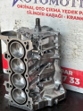 Oto Çıkma Parça / Honda / Civic / Motor / Blok / Çıkma Parça 
