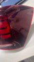 Oto Çıkma Parça / Volkswagen / Polo / Far & Stop / Sağ Arka Stop / Çıkma Parça 