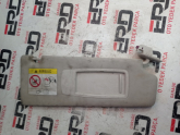 Oto Çıkma Parça / Bmw / 5 Serisi / Koltuk & Döşeme / Güneşlik / Çıkma Parça 