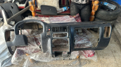 Oto Çıkma Parça / Volkswagen / Polo / Göğüslük & Torpido / Difüzör / Çıkma Parça 