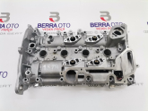 Oto Çıkma Parça / Volkswagen / T-Roc / Motor / Silindir Kapağı / Çıkma Parça 