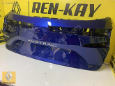 Oto Çıkma Parça / Renault / Austral / Kaporta & Karoser / Bagaj Kapağı / Çıkma Parça 
