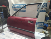 Oto Çıkma Parça / Toyota / Cressida / Kaporta & Karoser / Sol Ön Kapı / Çıkma Parça 