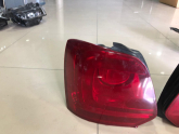 Oto Çıkma Parça / Volkswagen / Polo / Far & Stop / Sol Arka Stop / Çıkma Parça 